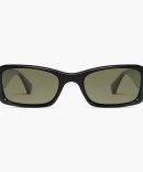 3576HRT/MH Women’s Metal Large Wire Heart Frame