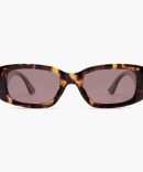 CARRERA 350/S 71C/UK black /yellow photochromatic lens