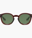 SMUA54S ZVN10R pale gold/yellow lens