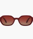 3588HRT/MH Women’s Metal Large Heart Shaped Wire Frame