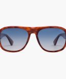 SK6018 100273 havana/dark brown lens