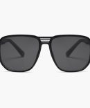 4310 Women’s Metal Large Butterfly Wire Frame