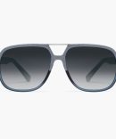 SK6018 100273 havana/dark brown lens
