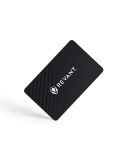 . Gift Card