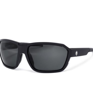 Caster Sunglasses