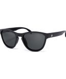 Wrangler Smith Short Whiplash Black