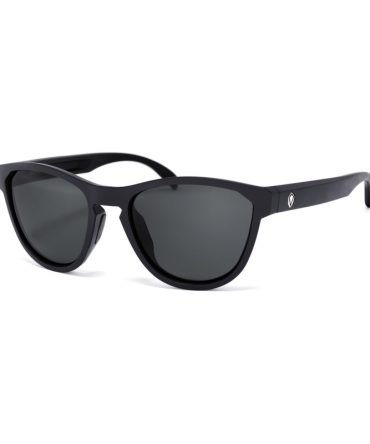 Durata Sunglasses