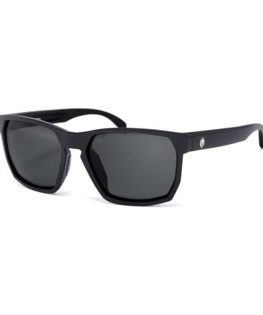 Tembor Sunglasses