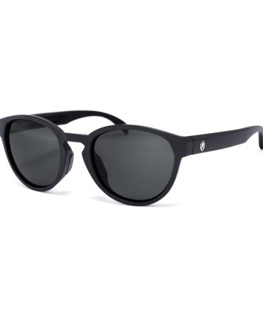 Vayda Sunglasses