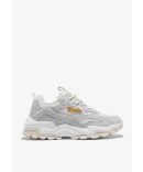 347 Track Prince Beige