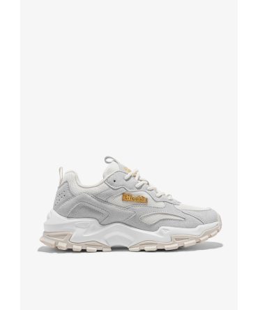 347 Track Prince Beige