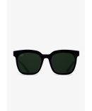 Wind Fifty Black / Green