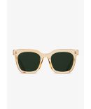 Wind Fifty Black / Green