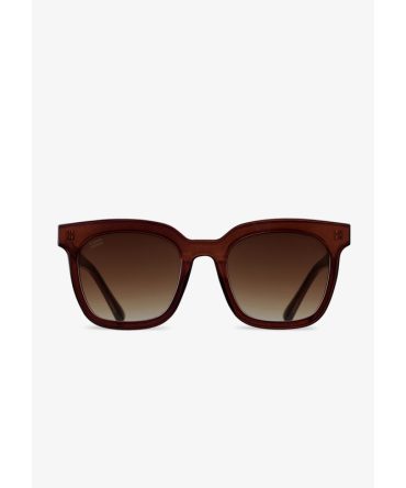 993 Crystal Brown/Grad Brown