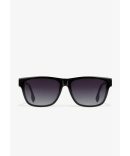 GG1300S 004 black/grey gradient lens