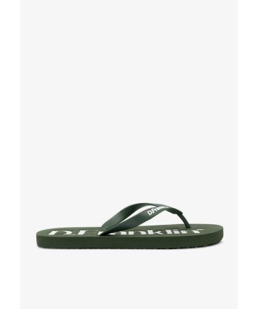 Flip Flop Khaki
