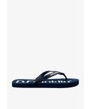 THE INSIDER BLK/GREY POLARISED