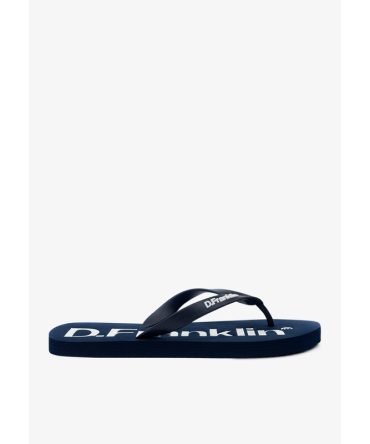 Flip Flop Navy
