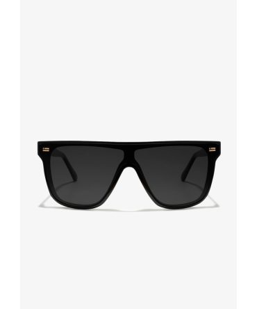 Infinity Black / Black