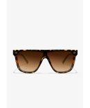Wind Fifty Black / Gold