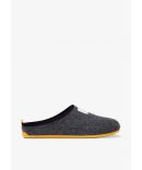 MACH ONE DRX-2030-H-NAVY