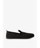 One Way Platform DF Flag White