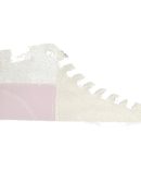 347 Track Flag Beige