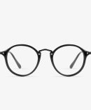 Wind Fifty Black / Gold