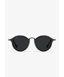 NICK GENTS TORT/BROWN LENS