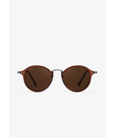 Roller TR90 Trans / Brown