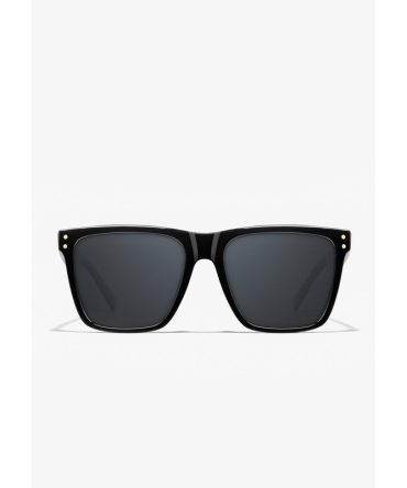 Roosevelt II Black / Black