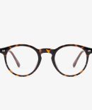 GG1558SK 001 black/grey lens
