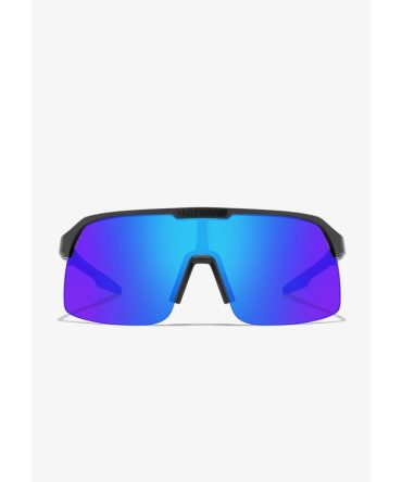 Wind Fifty Black / Blue