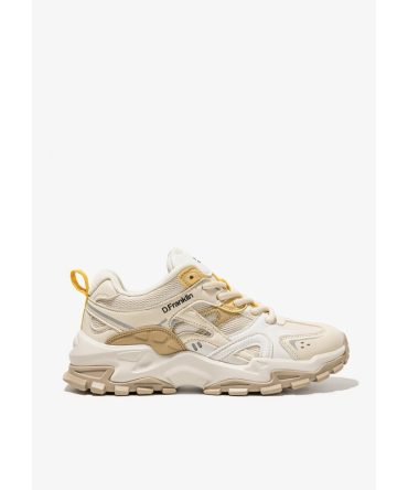 347 Track Beige