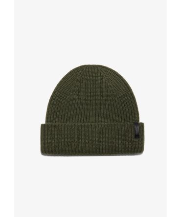 535 Trawler Beanie Army