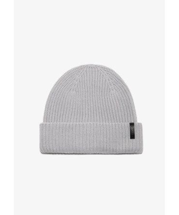 535 Trawler Beanie Grey