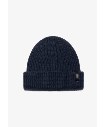 535 Trawler Beanie Navy