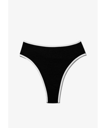 Wake Bottom Black