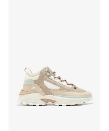 347 Hike Beige