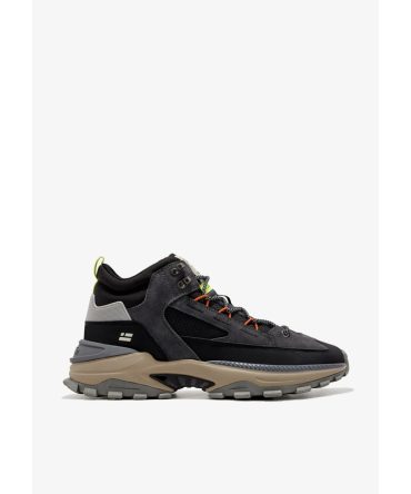 347 Hike Black