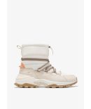 347 Track Prince Beige