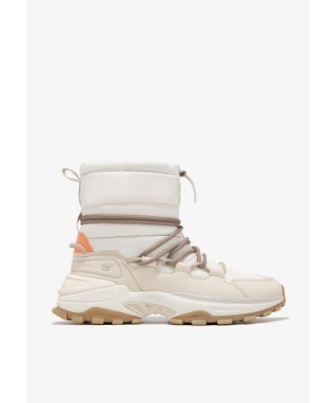 347 Pluf Beige