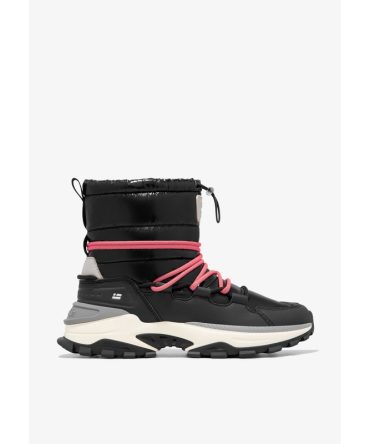 347 Pluf Black