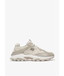 347 Track Prince Beige