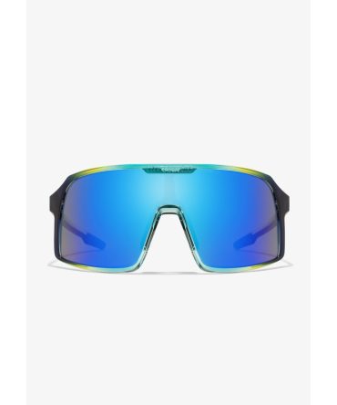 Wind Grad Blue / Blue