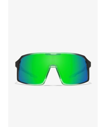 Wind Grad Green / Green