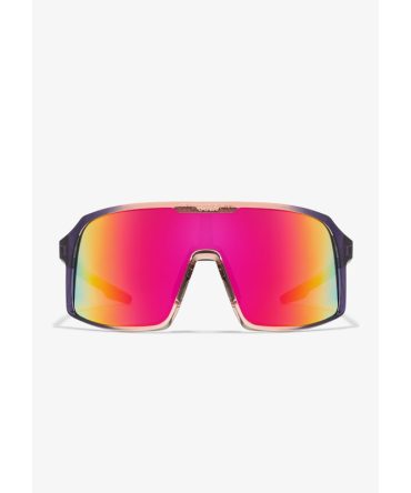 Wind Grad Pink / Purple