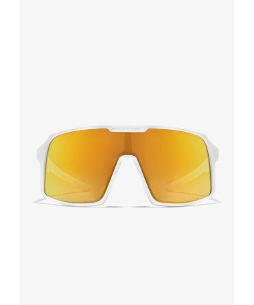 Wind White / Gold