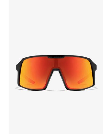 Wind Black / Red