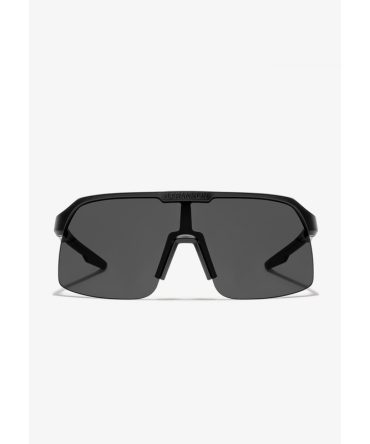 Wind Fifty Black / Black